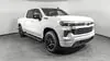 Florida Fine Cars - Used CHEVROLET SILVERADO 1500 2025 ORLANDO RST