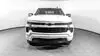 Florida Fine Cars - Used CHEVROLET SILVERADO 1500 2025 ORLANDO RST