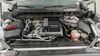 Florida Fine Cars - Used CHEVROLET SILVERADO 1500 2025 ORLANDO RST