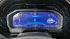 Florida Fine Cars - Used CHEVROLET SILVERADO 1500 2025 ORLANDO RST