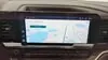 Florida Fine Cars - Used CHEVROLET SILVERADO 1500 2025 ORLANDO RST