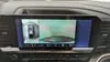 Florida Fine Cars - Used CHEVROLET SILVERADO 1500 2025 ORLANDO RST