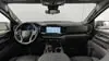 Florida Fine Cars - Used CHEVROLET SILVERADO 1500 2025 ORLANDO RST
