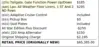 Florida Fine Cars - Used CHEVROLET SILVERADO 1500 2025 ORLANDO RST