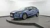 Florida Fine Cars - Used MAZDA MAZDA3 5-DOOR 2018 MIAMI SPORT