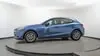 Florida Fine Cars - Used MAZDA MAZDA3 5-DOOR 2018 MIAMI SPORT