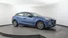 Florida Fine Cars - Used MAZDA MAZDA3 5-DOOR 2018 MIAMI SPORT
