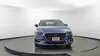 Florida Fine Cars - Used MAZDA MAZDA3 5-DOOR 2018 MIAMI SPORT