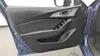 Florida Fine Cars - Used MAZDA MAZDA3 5-DOOR 2018 MIAMI SPORT