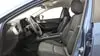 Florida Fine Cars - Used MAZDA MAZDA3 5-DOOR 2018 MIAMI SPORT