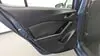 Florida Fine Cars - Used MAZDA MAZDA3 5-DOOR 2018 MIAMI SPORT