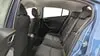 Florida Fine Cars - Used MAZDA MAZDA3 5-DOOR 2018 MIAMI SPORT