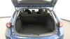 Florida Fine Cars - Used MAZDA MAZDA3 5-DOOR 2018 MIAMI SPORT