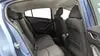 Florida Fine Cars - Used MAZDA MAZDA3 5-DOOR 2018 MIAMI SPORT