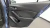 Florida Fine Cars - Used MAZDA MAZDA3 5-DOOR 2018 MIAMI SPORT