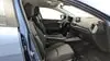 Florida Fine Cars - Used MAZDA MAZDA3 5-DOOR 2018 MIAMI SPORT