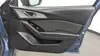 Florida Fine Cars - Used MAZDA MAZDA3 5-DOOR 2018 MIAMI SPORT