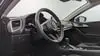 Florida Fine Cars - Used MAZDA MAZDA3 5-DOOR 2018 MIAMI SPORT