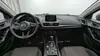 Florida Fine Cars - Used MAZDA MAZDA3 5-DOOR 2018 MIAMI SPORT