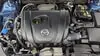 Florida Fine Cars - Used MAZDA MAZDA3 5-DOOR 2018 MIAMI SPORT