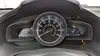 Florida Fine Cars - Used MAZDA MAZDA3 5-DOOR 2018 MIAMI SPORT