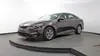 2019 KIA OPTIMA LX thumbnail 1