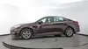 2019 KIA OPTIMA LX thumbnail 2