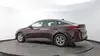 2019 KIA OPTIMA LX thumbnail 5