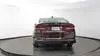 2019 KIA OPTIMA LX thumbnail 6