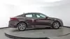 2019 KIA OPTIMA LX thumbnail 8