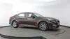 2019 KIA OPTIMA LX thumbnail 10