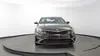 2019 KIA OPTIMA LX thumbnail 11