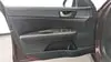 2019 KIA OPTIMA LX thumbnail 12
