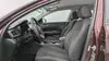 2019 KIA OPTIMA LX thumbnail 13