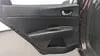 2019 KIA OPTIMA LX thumbnail 15
