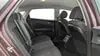 2019 KIA OPTIMA LX thumbnail 17