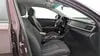 2019 KIA OPTIMA LX thumbnail 20