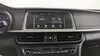 2019 KIA OPTIMA LX thumbnail 23