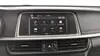 2019 KIA OPTIMA LX thumbnail 25