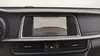 2019 KIA OPTIMA LX thumbnail 26