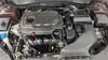 2019 KIA OPTIMA LX thumbnail 27