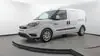 Florida Fine Cars - Used RAM PROMASTER CITY 2021 MARGATE TRADESMAN SLT