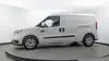 Florida Fine Cars - Used RAM PROMASTER CITY 2021 MARGATE TRADESMAN SLT
