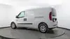 Florida Fine Cars - Used RAM PROMASTER CITY 2021 MARGATE TRADESMAN SLT