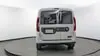 Florida Fine Cars - Used RAM PROMASTER CITY 2021 MARGATE TRADESMAN SLT