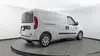 Florida Fine Cars - Used RAM PROMASTER CITY 2021 MARGATE TRADESMAN SLT