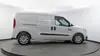 Florida Fine Cars - Used RAM PROMASTER CITY 2021 MARGATE TRADESMAN SLT