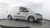 Florida Fine Cars - Used RAM PROMASTER CITY 2021 MARGATE TRADESMAN SLT