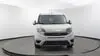 Florida Fine Cars - Used RAM PROMASTER CITY 2021 MARGATE TRADESMAN SLT