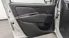 Florida Fine Cars - Used RAM PROMASTER CITY 2021 MARGATE TRADESMAN SLT
